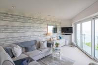 7 Atlantic Watch - B&B St Ives