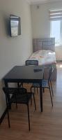 Eraj Bibi Fatima - B&B Vrang
