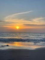 Apartamento en Cartagena, Serena del Mar, cerca a la playa - B&B Cartagena de Indias