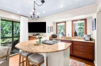 3584 Shipwatch Rd - B&B Kiawah Island