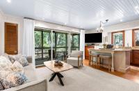3584 Shipwatch Rd - B&B Kiawah Island