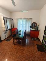 LOVE SHORE Varkala - Bed and Breakfast Varkkallai