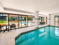 Imperial Surf Surfers Paradise - Ferienwohnung Gold Coast