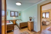 Vila Leonarda - Happy Rentals - B&B Miren