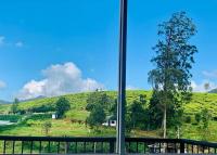 Lake Infinity Luxury Condos - Ferienwohnung Nuwara Eliya