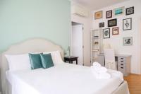 Charming Home Station Milan - B&B Milan