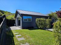 Shotover Cottage - B&B Distretto di Queenstown