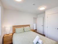 Mayfair Holiday Home - Hastings Accommodation - B&B Hastings