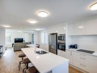Mayfair Holiday Home - Hastings Accommodation - B&B Hastings