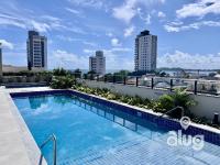 3Q Vista Mar + Beto Carrero | Super Amplo S402T2 - Chambres d'hôtes Penha