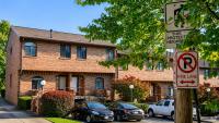 Nice 3 Bedrooms Condo for Rent in Oakland in the heart of Pittsburgh - B&B Pittsburgh