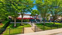 Nice 3 Bedrooms Condo for Rent in Oakland in the heart of Pittsburgh - B&B Pittsburgh