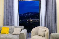 Lubowa Express View - Bed and Breakfast Kampala