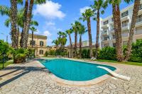 Villa Ciardo with Private Pool in Salento - B&B Alessano