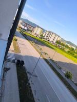 Tulipan LUX - B&B Doboj