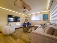SEA LA VIE LUXURY Apartments - Chambres d'hôtes Néa Kallikráteia