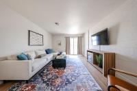 #10 Desert Bloom Escape Best Value 2BR Midtown PHX - B&B Phoenix