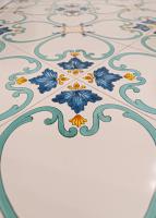 Grande Chambre Double 