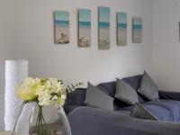 Dakabin Comfort Cozy Townhouse Ideal for Families - B&B Glengarrie
