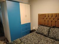 Alojamiento Wanka - B&B Huancayo