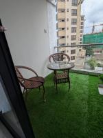 Kilimani spacious homes - Ferienwohnung Nairobi