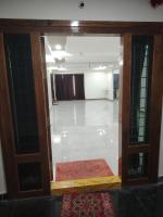 Apartment mit 3 Schlafzimmern