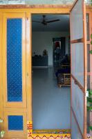 My3 Dwarkamai - Ferienwohnung Vijayawada