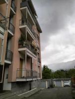 Una finestra sulle valli - Bed and Breakfast Luserna San Giovanni