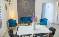 DalEro Sunset Apartments Medjugorje - Ferienwohnung Međugorje