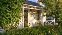 Sisteron Daylesford - B&B Daylesford