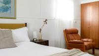Sisteron Daylesford - B&B Daylesford