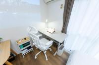 Cozy Studio Yokohama - B&B Yokohama