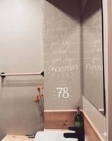 Le studio du Marché, hyper centre - Bed and Breakfast La Rochelle
