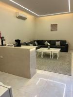 شقق مخدومه - B&B Khamis Mushait