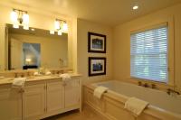 Habitación Doble Deluxe