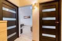 VakarDi Apartments - B&B Šiauliai
