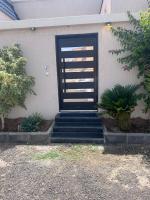شقق مخدومه - B&B Khamis Mushait