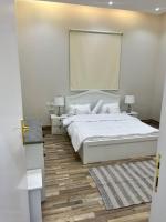 شقق مخدومه - B&B Khamis Mushait