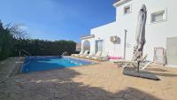 STAY Villa Harsha - Ferienwohnung Agia Napa