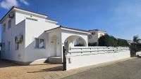 STAY Villa Harsha - Ferienwohnung Agia Napa