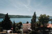 Apartman Mar - B&B Neum
