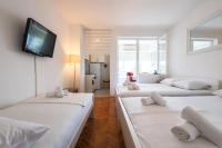 Apartman Mar - B&B Neum