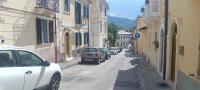 Civico 16 - Bed and Breakfast Sulmona