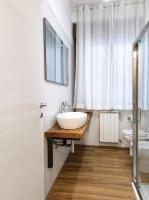 Casa TINA - B&B Busto Arsizio