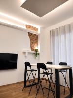 Casa TINA - B&B Busto Arsizio