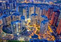 Vega City 83 m2, 3-room, new comfortable apartment - Bed and Breakfast Ulaanbaatar