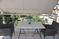 Tenios Urban nest retreat - B&B Kalamata