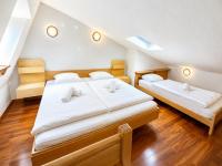 Apartment Anka - B&B Plezzo