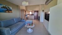 Filoxenia Apartments - Chambres d'hôtes Néa Róda
