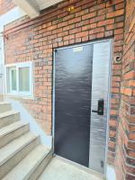 Cheongju Group Stay 4 Bedrooms Up to 16 Guests - B&B Cheongju-si